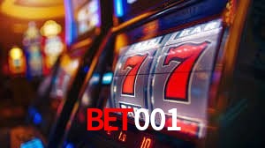 bet001 - Pagamento PIX Instantâneo